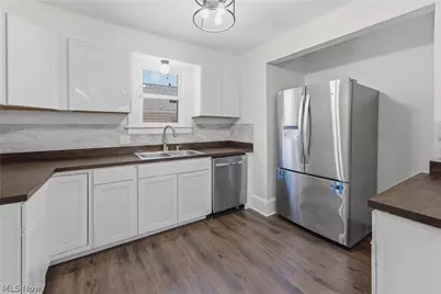 1228 Concord Avenue SW, Canton, OH 44710 - Photo 15