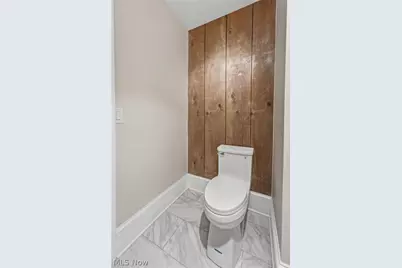 1228 Concord Avenue SW, Canton, OH 44710 - Photo 19