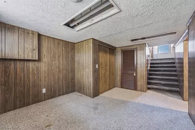 1228 Concord Avenue SW, Canton, OH 44710 - Photo 27