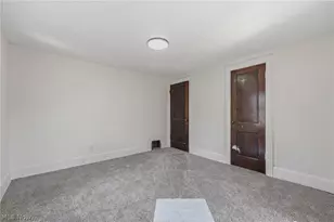 1228 Concord Ave SW, Canton, OH 44710 - Photo 21