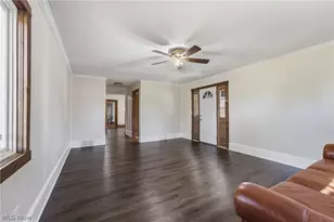 1228 Concord Ave SW, Canton, OH 44710 - Photo 17