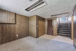 1228 Concord Ave SW, Canton, OH 44710 - Photo 29