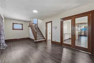 1228 Concord Ave SW, Canton, OH 44710 - Photo 9