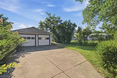 1228 Concord Avenue SW, Canton, OH 44710 - Photo 5