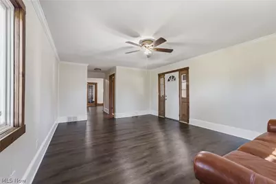 1228 Concord Avenue SW, Canton, OH 44710 - Photo 17