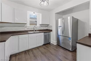 1228 Concord Ave SW, Canton, OH 44710 - Photo 15
