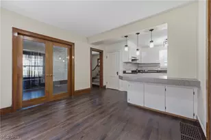 1228 Concord Ave SW, Canton, OH 44710 - Photo 11