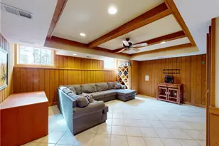 11205 Hampton Ridge Dr, Chardon, OH 44024 - Photo 29