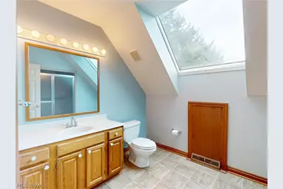 11205 Hampton Ridge Drive, Chardon, OH 44024 - Photo 35