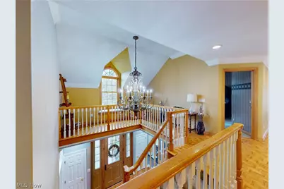 11205 Hampton Ridge Drive, Chardon, OH 44024 - Photo 19