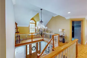 11205 Hampton Ridge Dr, Chardon, OH 44024 - Photo 19