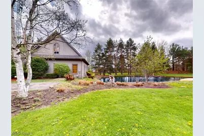 11205 Hampton Ridge Drive, Chardon, OH 44024 - Photo 47