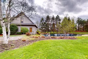 11205 Hampton Ridge Dr, Chardon, OH 44024 - Photo 47