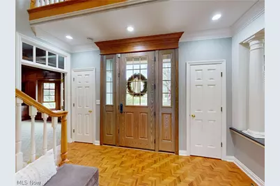 11205 Hampton Ridge Drive, Chardon, OH 44024 - Photo 5