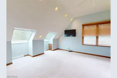 11205 Hampton Ridge Drive, Chardon, OH 44024 - Photo 39