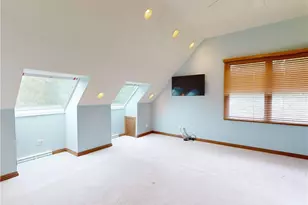 11205 Hampton Ridge Dr, Chardon, OH 44024 - Photo 39