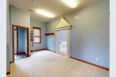 11205 Hampton Ridge Drive, Chardon, OH 44024 - Photo 41