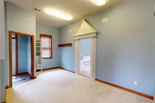 11205 Hampton Ridge Dr, Chardon, OH 44024 - Photo 41