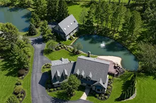 11205 Hampton Ridge Dr, Chardon, OH 44024 - Photo 49