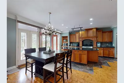 11205 Hampton Ridge Drive, Chardon, OH 44024 - Photo 15