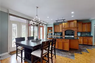 11205 Hampton Ridge Dr, Chardon, OH 44024 - Photo 15