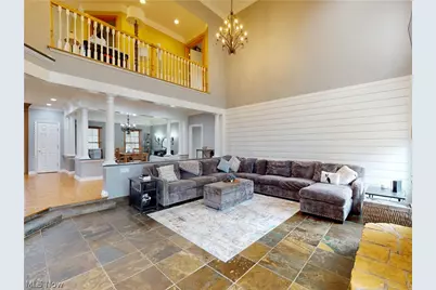 11205 Hampton Ridge Drive, Chardon, OH 44024 - Photo 7