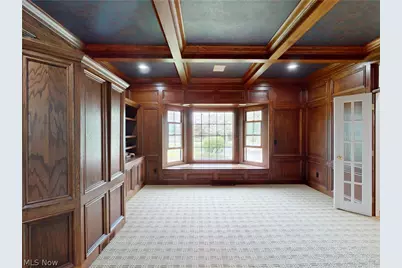 11205 Hampton Ridge Drive, Chardon, OH 44024 - Photo 9
