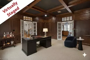 11205 Hampton Ridge Dr, Chardon, OH 44024 - Photo 11