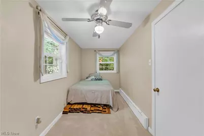 4723 Everett Road, Richfield, OH 44286 - Photo 21