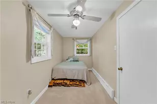 4723 Everett Rd, Richfield, OH 44286 - Photo 21