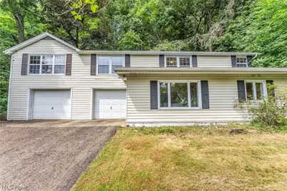 4723 Everett Road, Richfield, OH 44286 - Photo 31