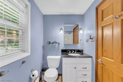 4723 Everett Road, Richfield, OH 44286 - Photo 23