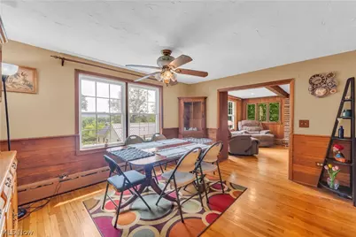 4723 Everett Road, Richfield, OH 44286 - Photo 9