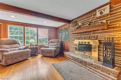 4723 Everett Road, Richfield, OH 44286 - Photo 7