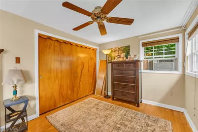 4723 Everett Road, Richfield, OH 44286 - Photo 19