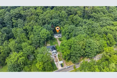 4723 Everett Road, Richfield, OH 44286 - Photo 3