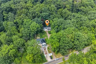 4723 Everett Rd, Richfield, OH 44286 - Photo 3