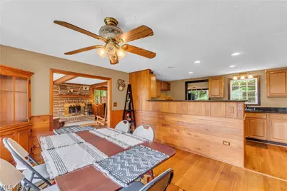 4723 Everett Road, Richfield, OH 44286 - Photo 11
