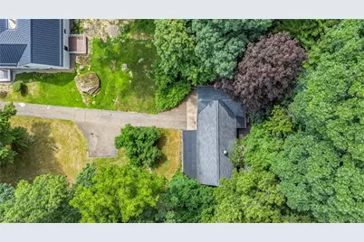 4723 Everett Road, Richfield, OH 44286 - Photo 39