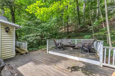 4723 Everett Road, Richfield, OH 44286 - Photo 35