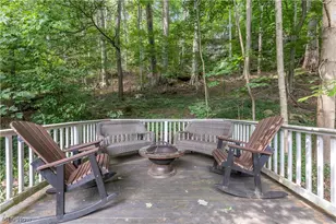 4723 Everett Rd, Richfield, OH 44286 - Photo 37