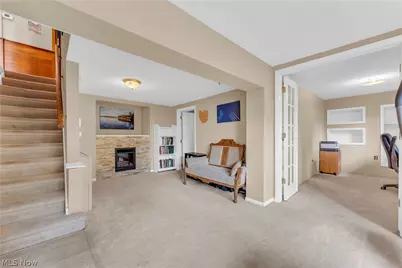 4723 Everett Road, Richfield, OH 44286 - Photo 27