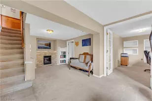 4723 Everett Rd, Richfield, OH 44286 - Photo 27