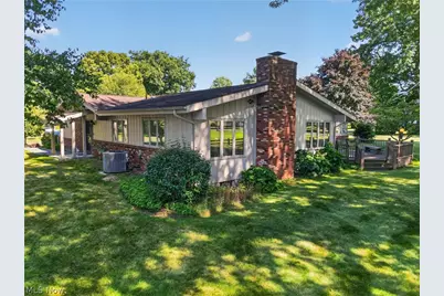 263 Townsend Avenue, Conneaut, OH 44030 - Photo 47