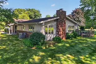 263 Townsend Ave, Conneaut, OH 44030 - Photo 47