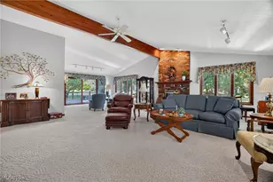 263 Townsend Ave, Conneaut, OH 44030 - Photo 19