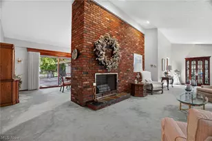 263 Townsend Ave, Conneaut, OH 44030 - Photo 27