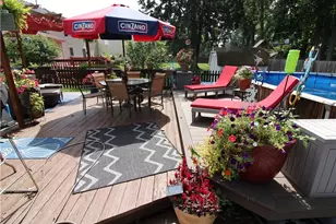 138 Loyola Dr, Elyria, OH 44035 - Photo 35