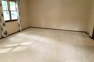 138 Loyola Dr, Elyria, OH 44035 - Photo 17