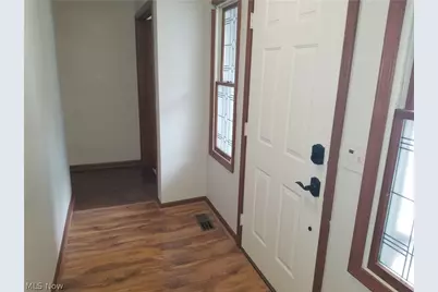 138 Loyola Drive, Elyria, OH 44035 - Photo 47
